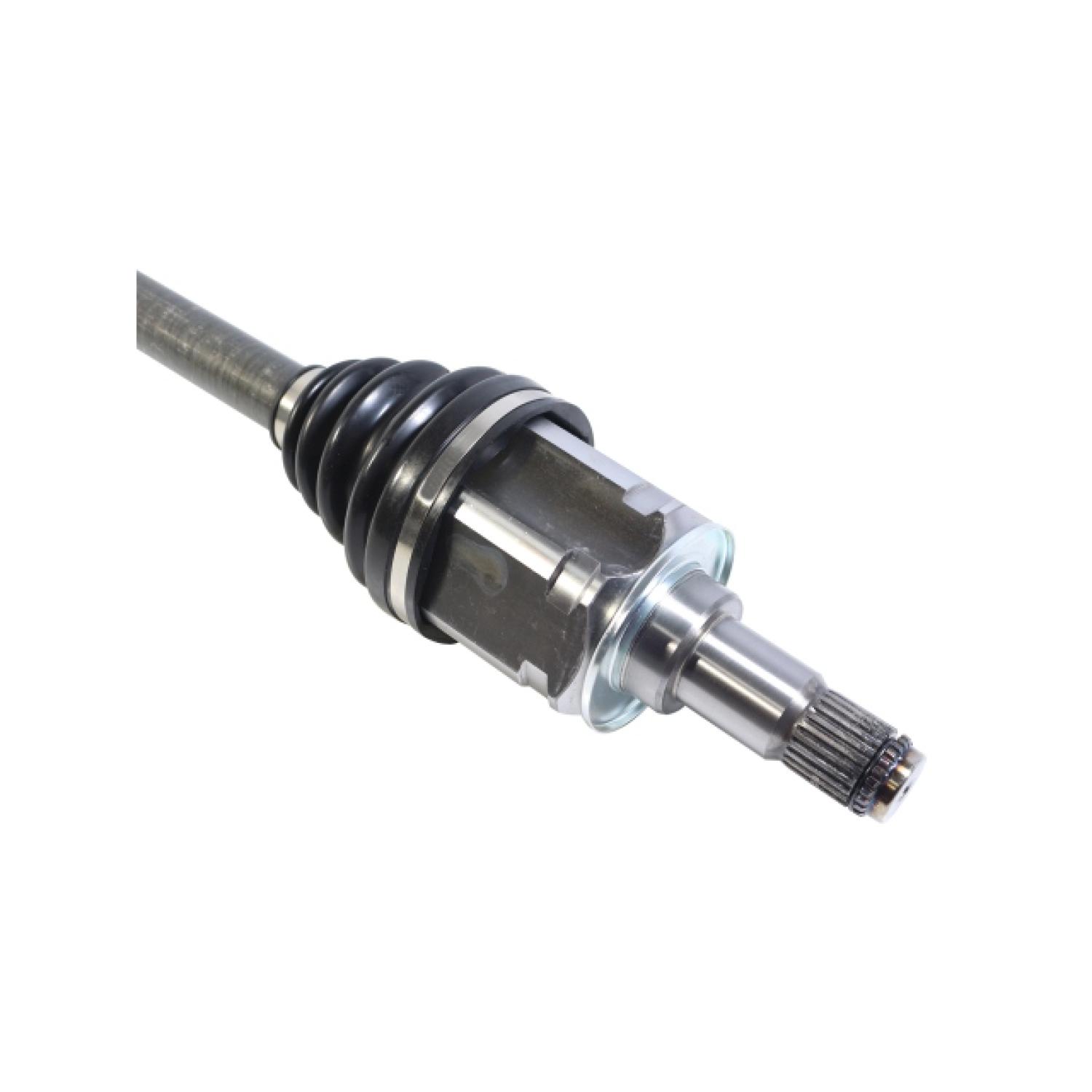 GSP NCV69235 CV Axle Assembly product image 5 of 5