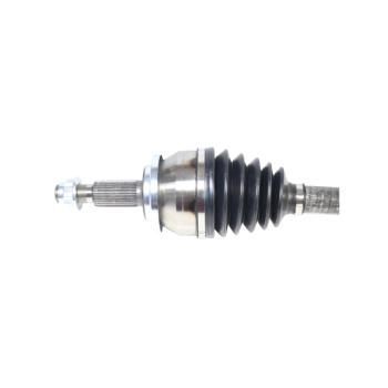 2019 Toyota Avalon CV Axle Assembly Front Left GSP NCV69236 image 2 of 4