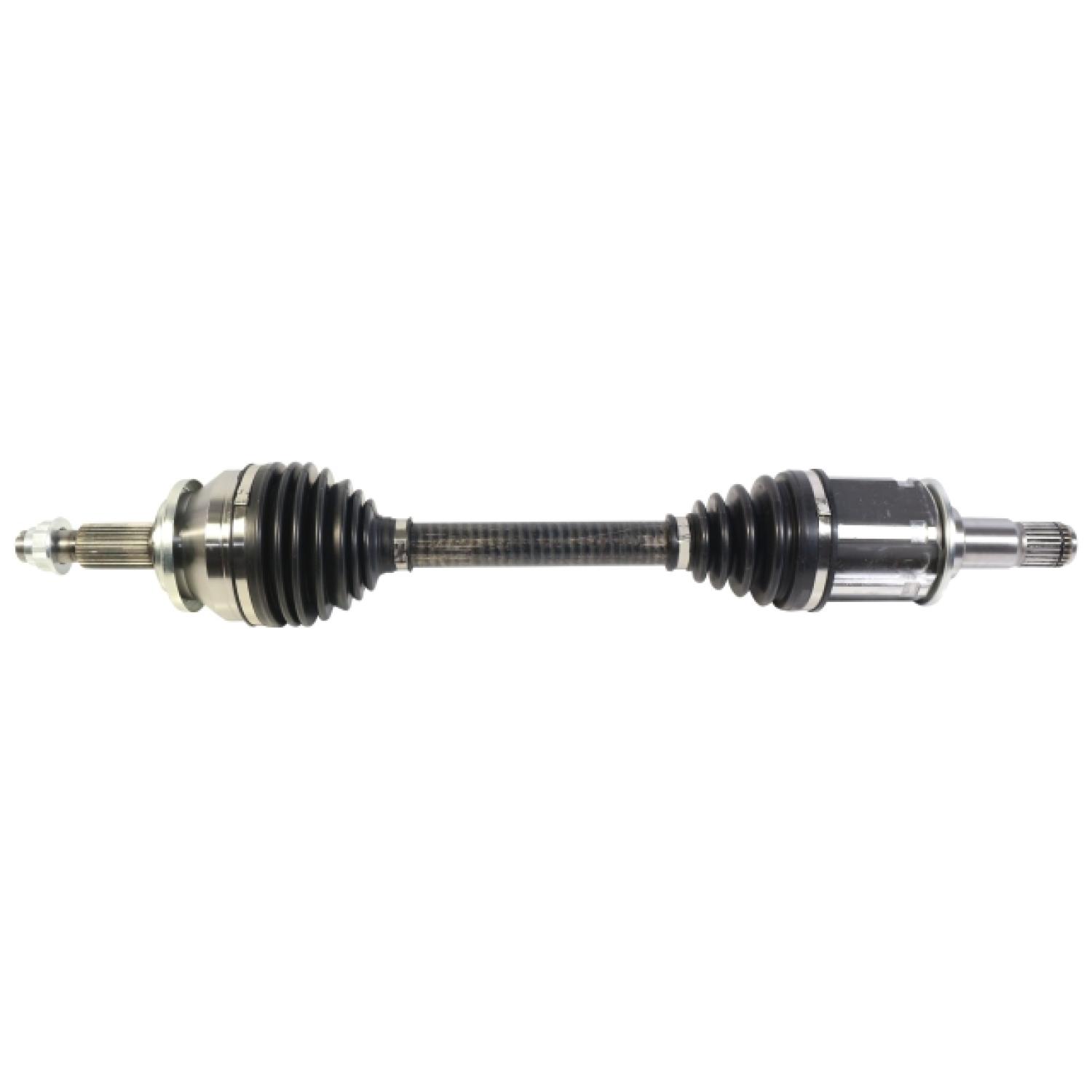 GSP NCV69237 - CV Axle Assembly GSP NCV69237 CV Axle Assembly product image 1 of 5
