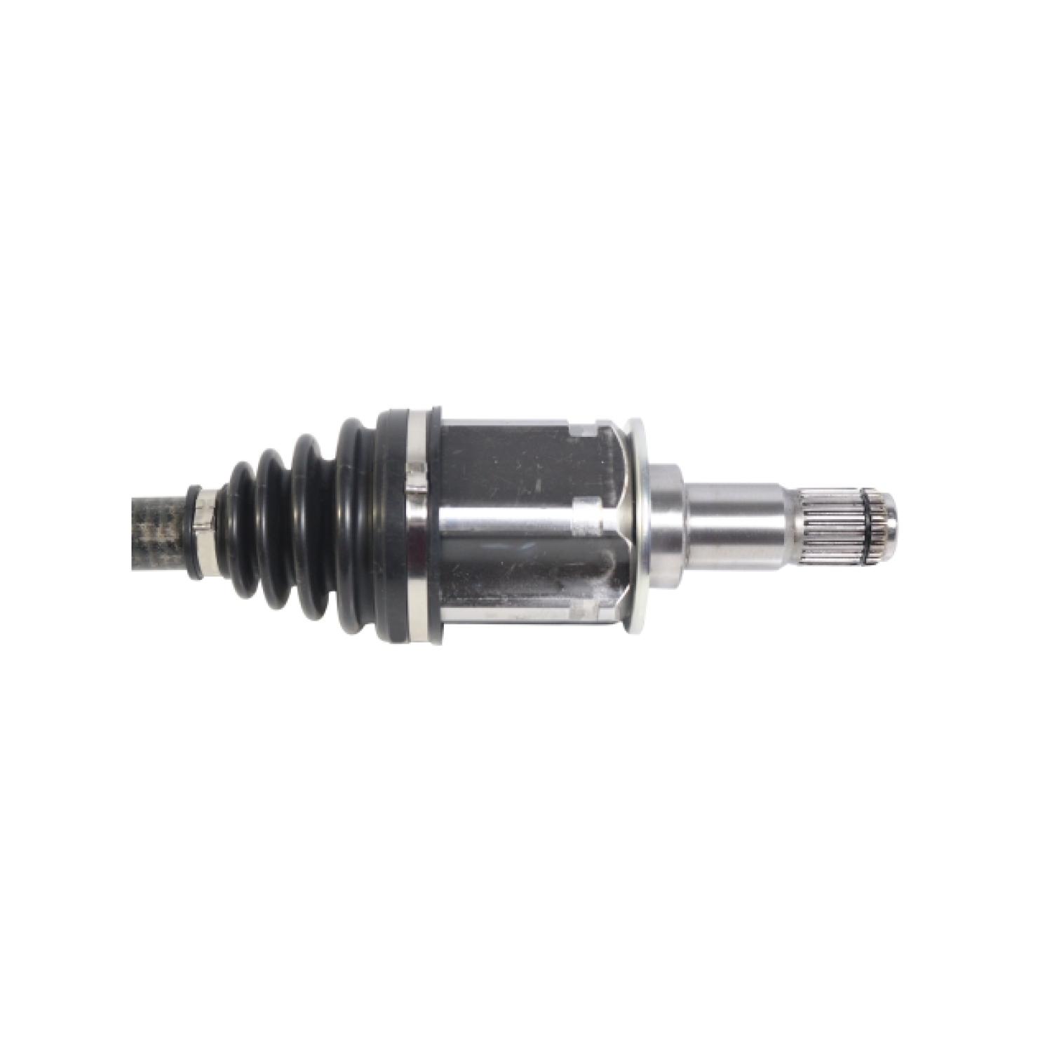 GSP NCV69237 - CV Axle Assembly GSP NCV69237 CV Axle Assembly product image 3 of 5