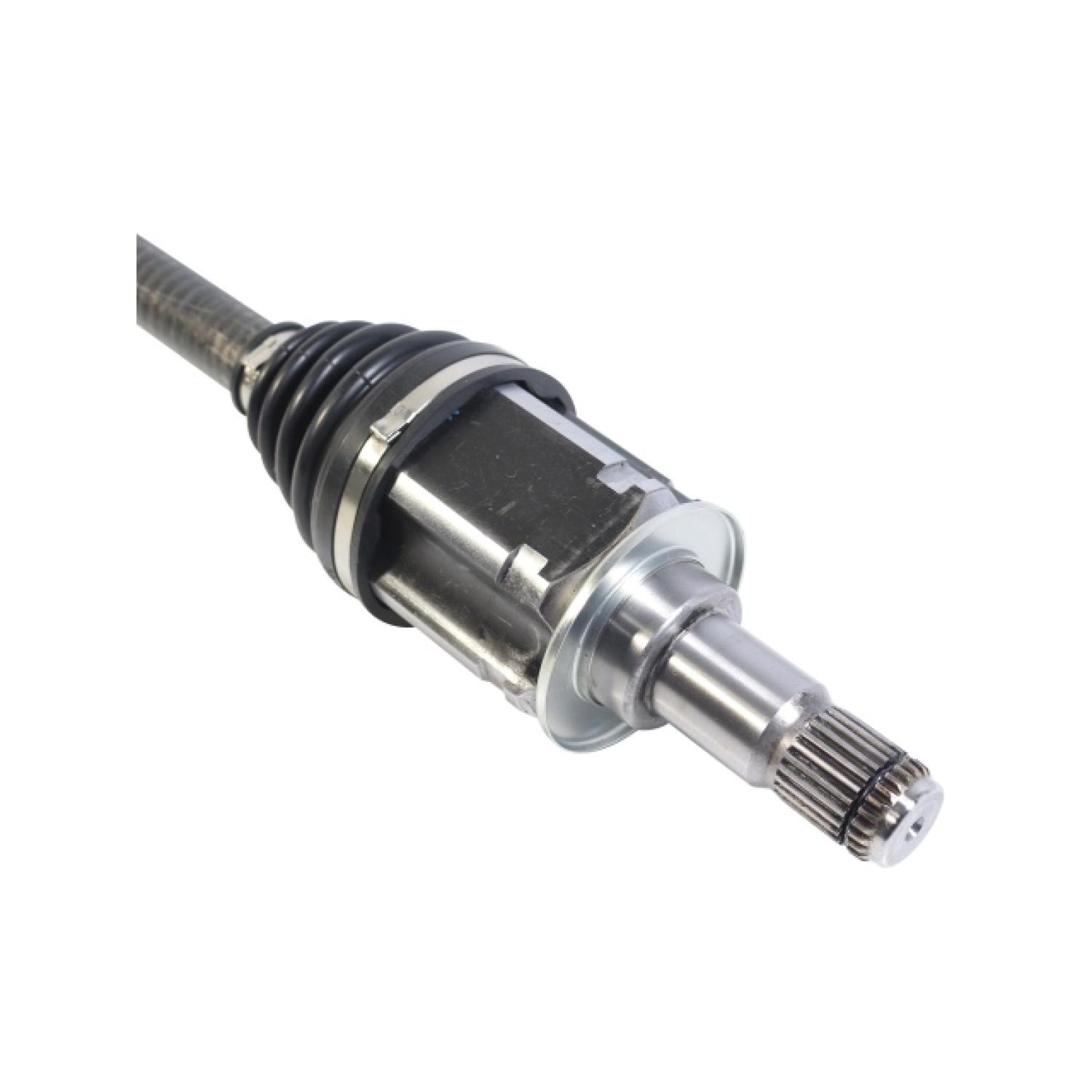 GSP NCV69237 - CV Axle Assembly GSP NCV69237 CV Axle Assembly product image 5 of 5