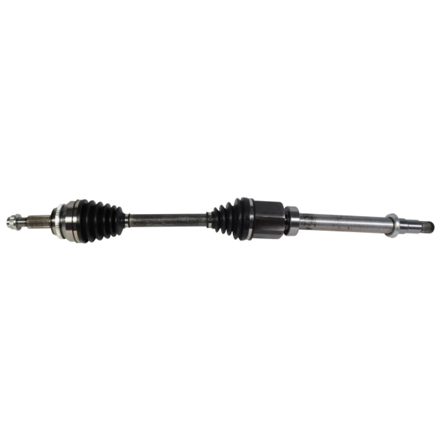 GSP NCV69259 - CV Axle Assembly GSP NCV69259 CV Axle Assembly product image 1 of 5