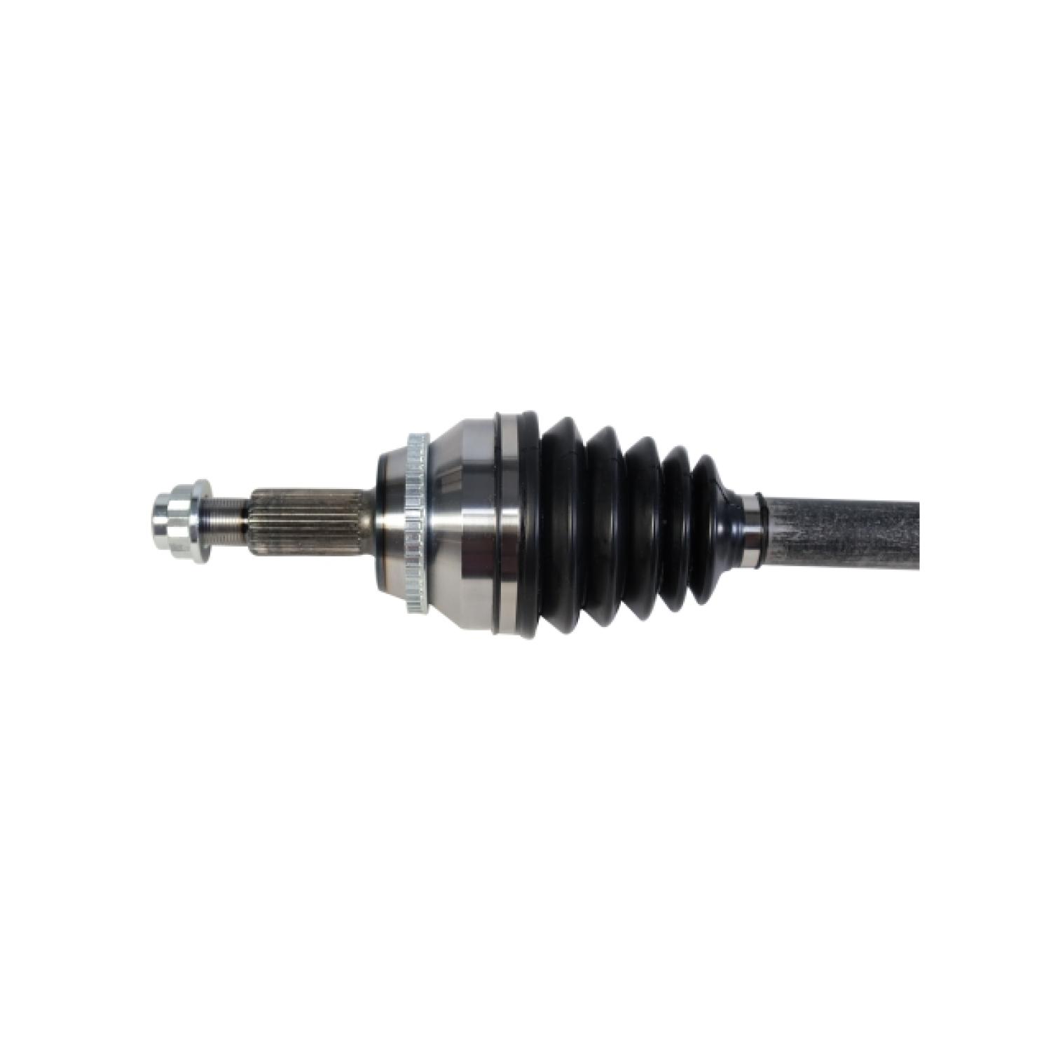 GSP NCV69259 - CV Axle Assembly GSP NCV69259 CV Axle Assembly product image 2 of 5