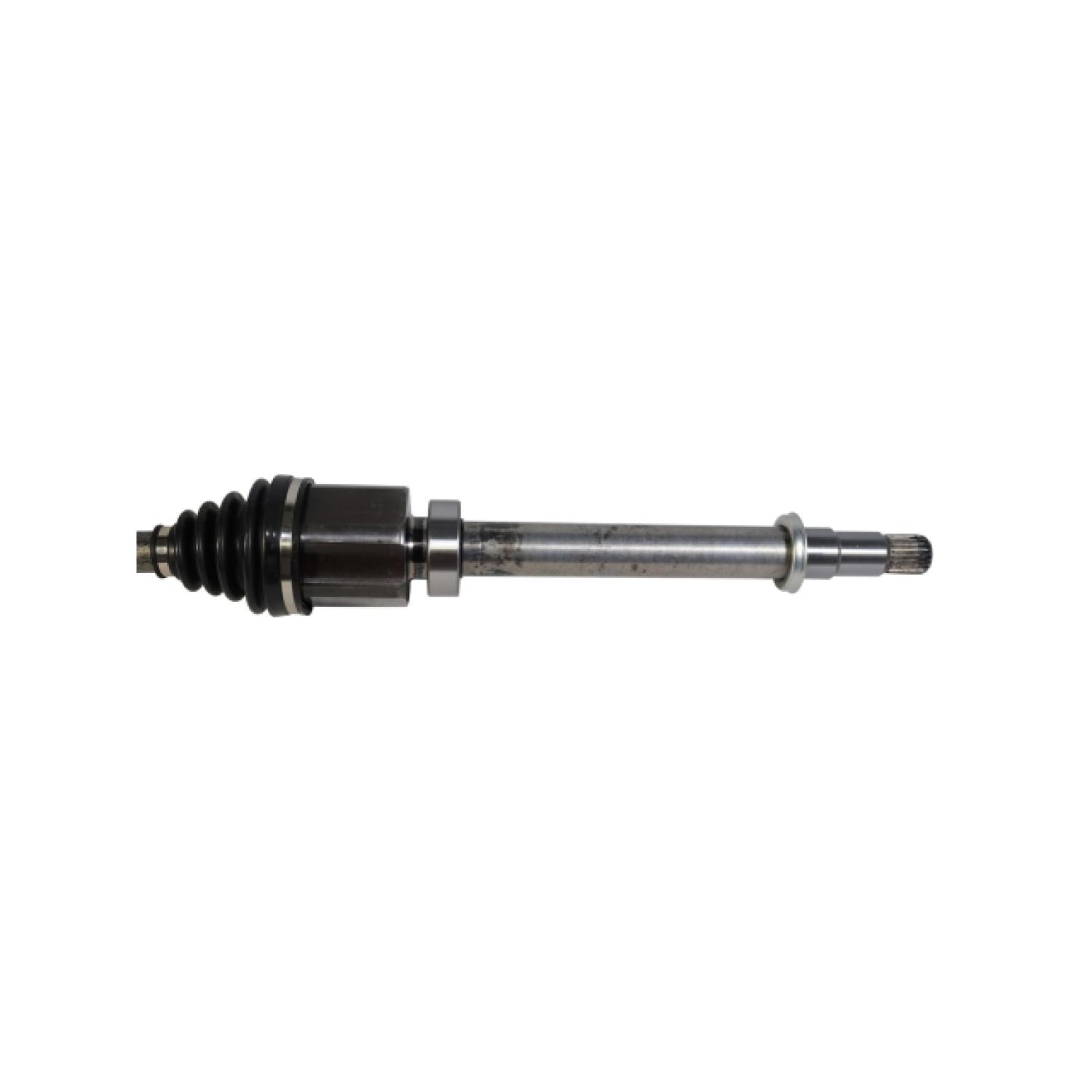 GSP NCV69259 - CV Axle Assembly GSP NCV69259 CV Axle Assembly product image 3 of 5
