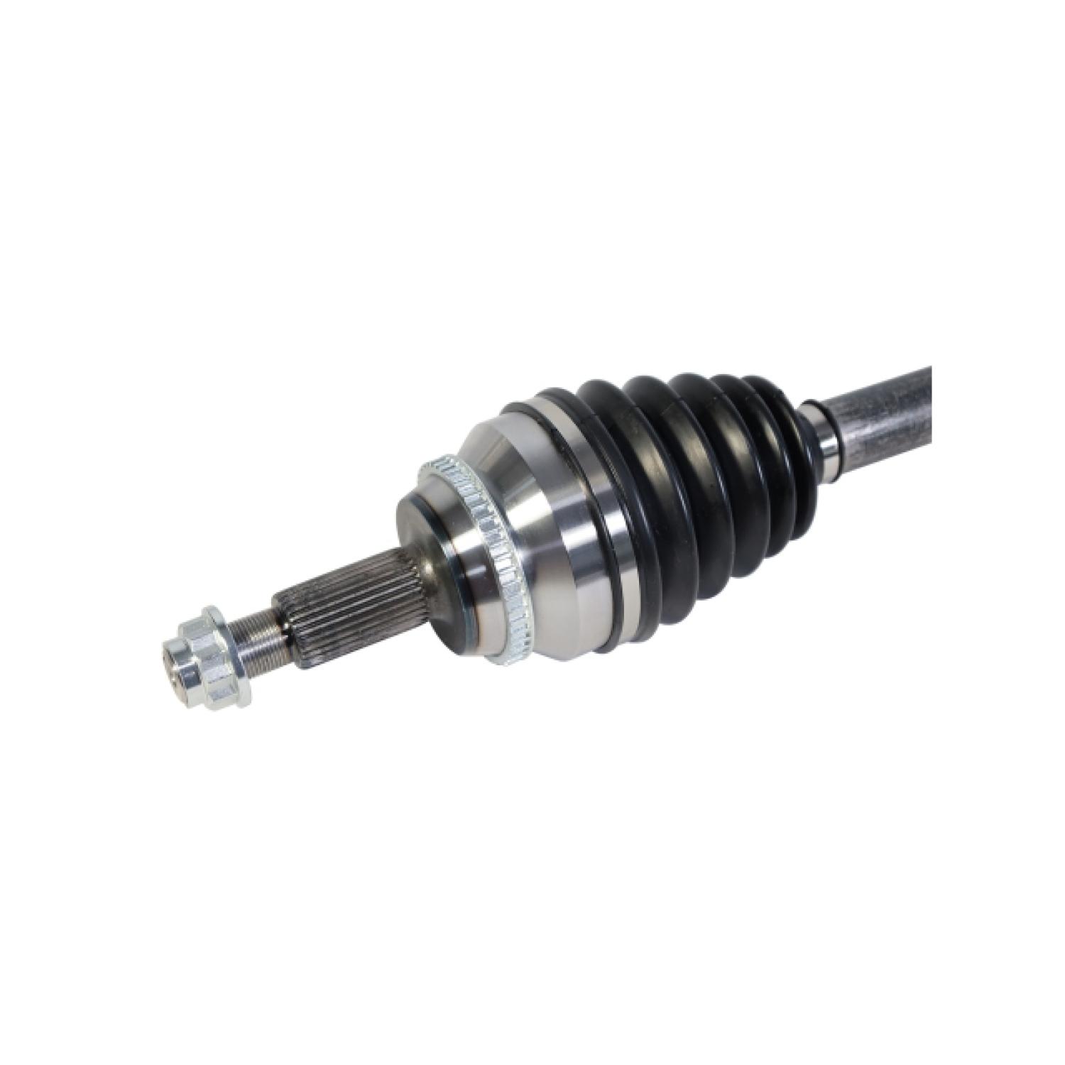 GSP NCV69259 - CV Axle Assembly GSP NCV69259 CV Axle Assembly product image 4 of 5