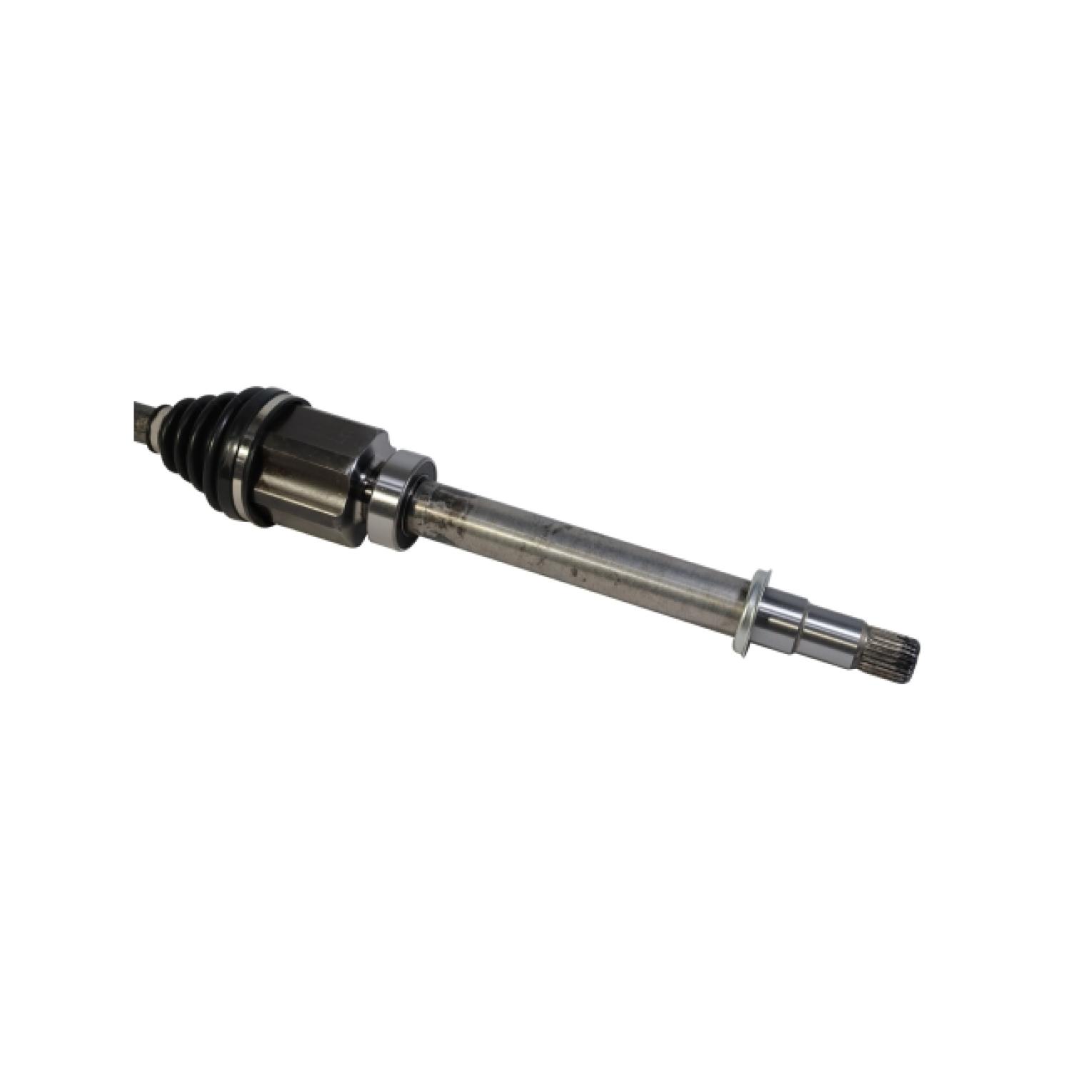 GSP NCV69259 - CV Axle Assembly GSP NCV69259 CV Axle Assembly product image 5 of 5