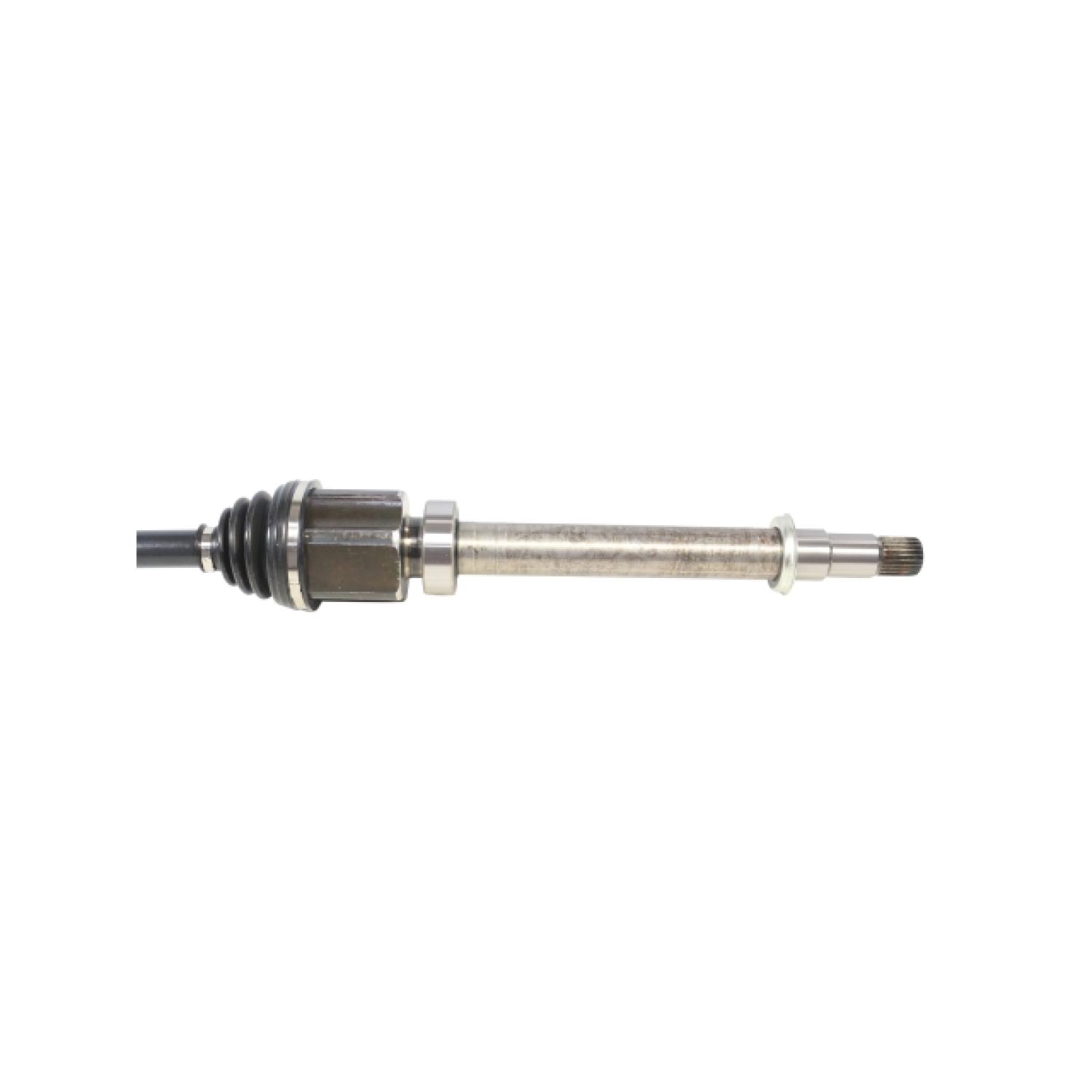 GSP NCV69263 CV Axle Assembly product image 3 of 5