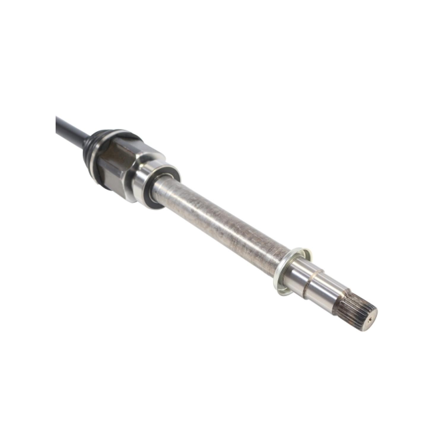 GSP NCV69263 CV Axle Assembly product image 5 of 5