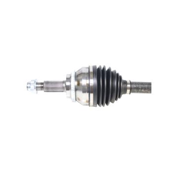 2016 Lexus RX450h CV Axle Assembly Front Right GSP NCV69266 image 2 of 4