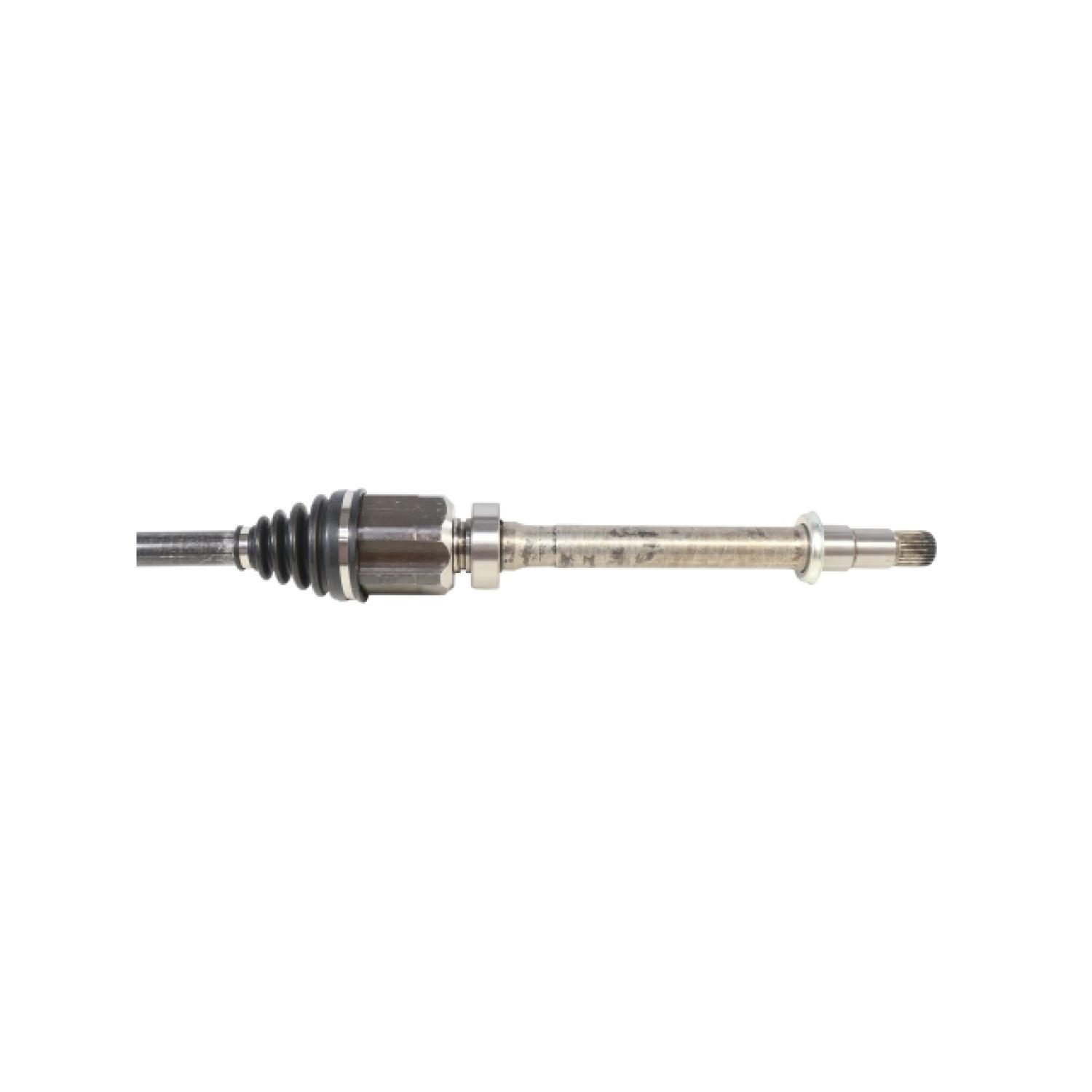 GSP NCV69266 CV Axle Assembly product image 3 of 5
