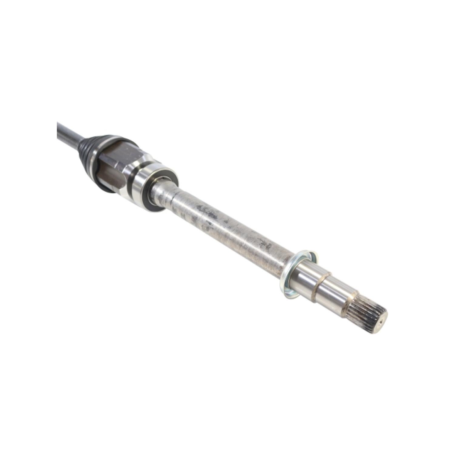 GSP NCV69266 CV Axle Assembly product image 5 of 5