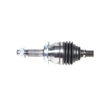2012 Lexus RX350 CV Axle Assembly Rear GSP NCV69267 image 2 of 4