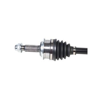 2015 Lexus RX350 CV Axle Assembly Rear GSP NCV69268 image 2 of 4