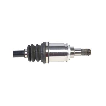 2015 Lexus RX350 CV Axle Assembly Rear GSP NCV69268 image 3 of 4