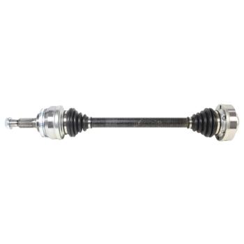 1997 Lexus LS400 CV Axle Assembly