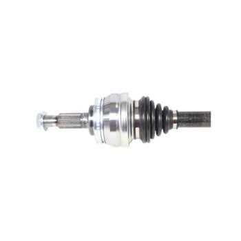 1997 Lexus LS400 CV Axle Assembly Rear Right GSP NCV69270 image 2 of 4