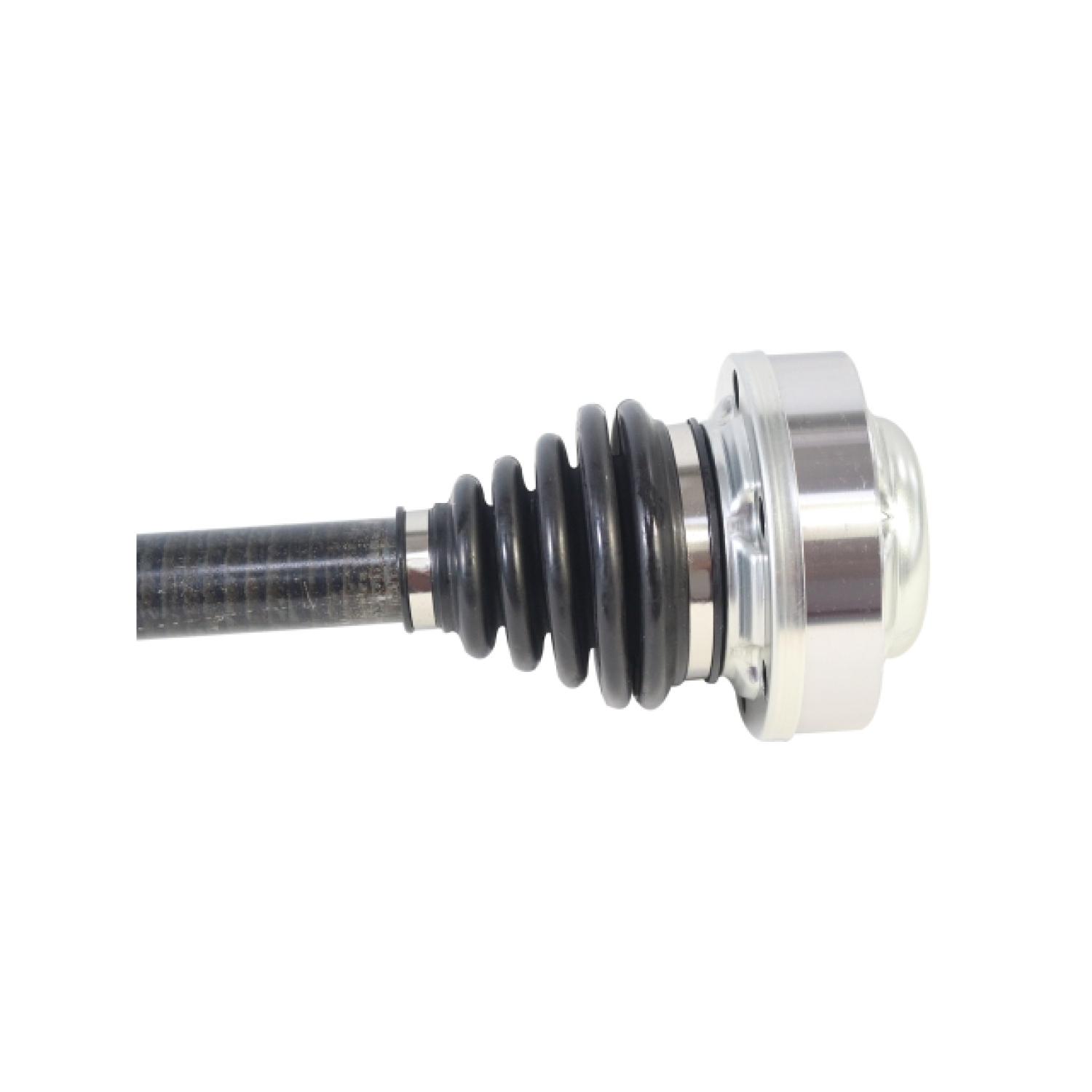 GSP NCV69270 CV Axle Assembly product image 3 of 5