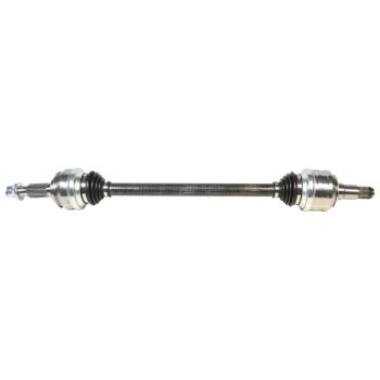 2006 Lexus GS300 CV Axle Assembly Rear Right GSP NCV69271 image 1 of 4