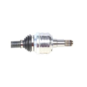 2006 Lexus GS300 CV Axle Assembly Rear Right GSP NCV69271 image 3 of 4
