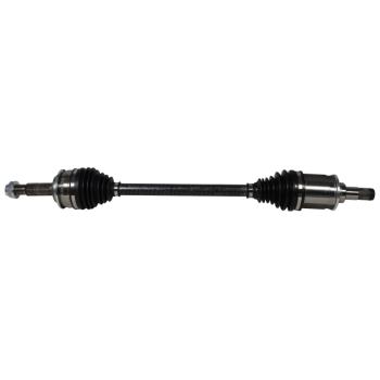 2020 Toyota Highlander CV Axle Assembly Rear Left GSP NCV69274 image 1 of 4