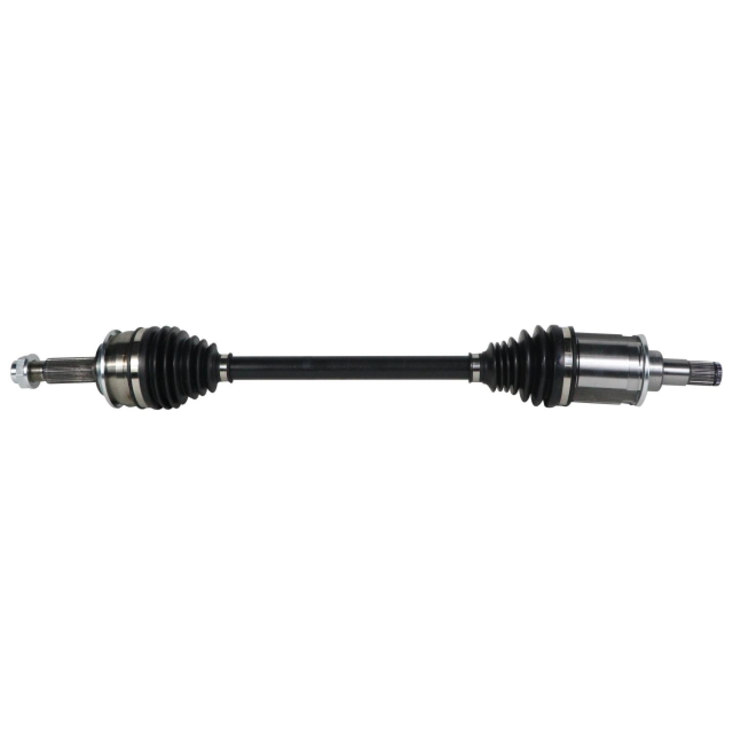 GSP NCV69275 - CV Axle Assembly GSP NCV69275 CV Axle Assembly product image 1 of 5