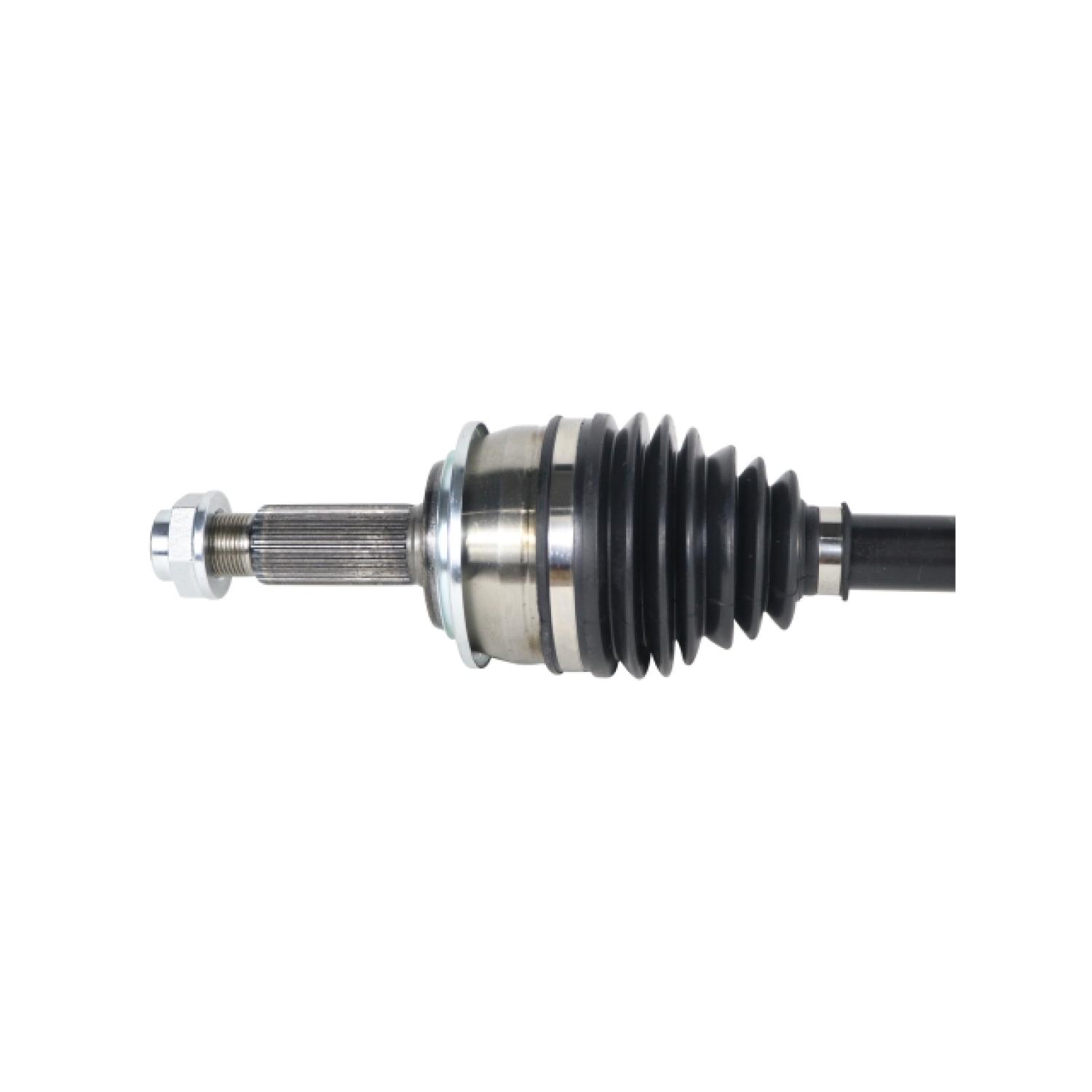 GSP NCV69275 - CV Axle Assembly GSP NCV69275 CV Axle Assembly product image 2 of 5