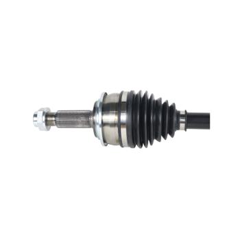 2020 Toyota Highlander CV Axle Assembly Rear Right GSP NCV69275 image 2 of 4