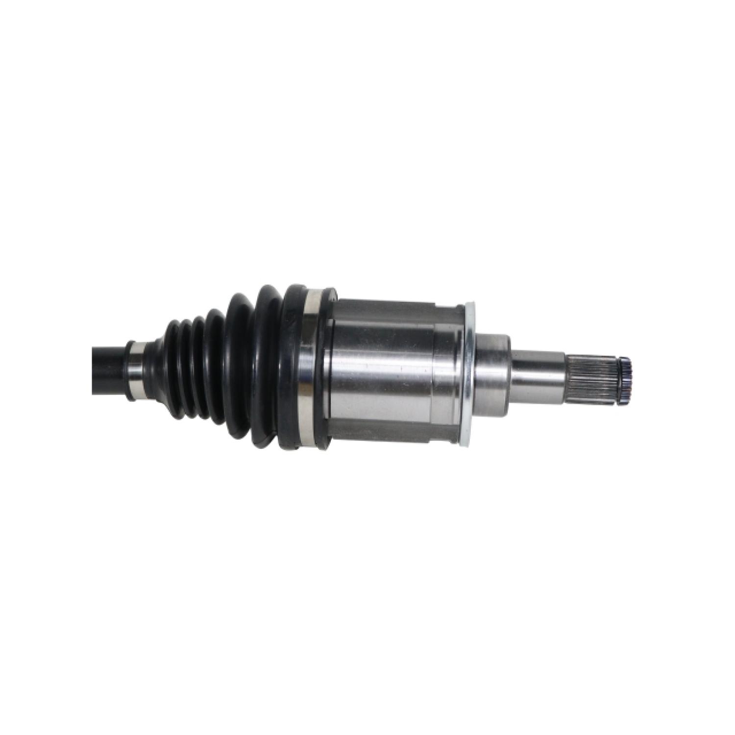 GSP NCV69275 - CV Axle Assembly GSP NCV69275 CV Axle Assembly product image 3 of 5