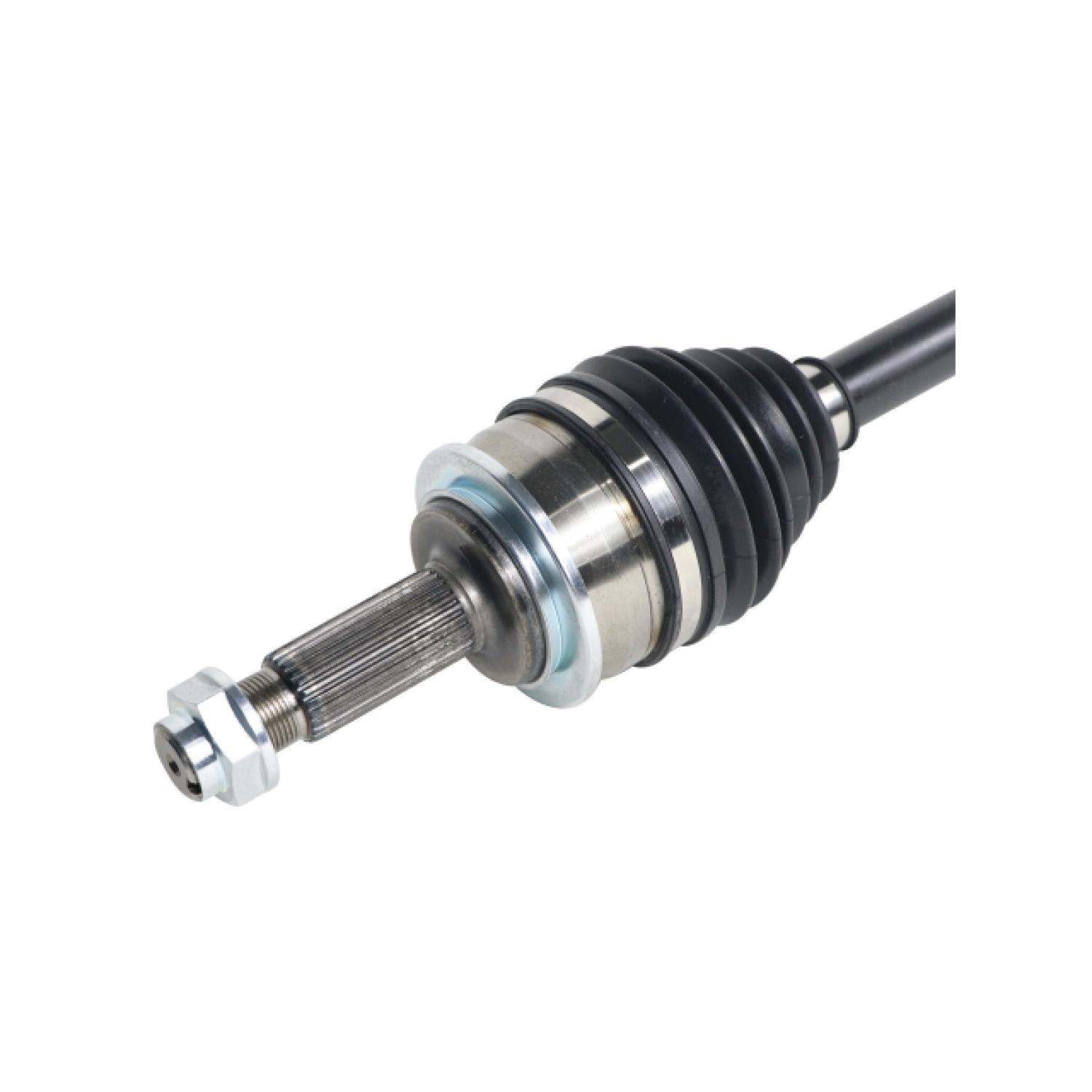 GSP NCV69275 - CV Axle Assembly GSP NCV69275 CV Axle Assembly product image 4 of 5