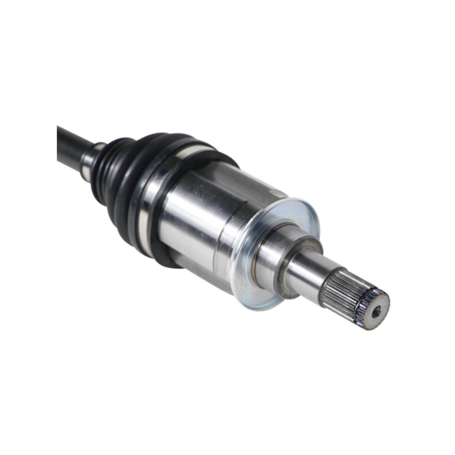 GSP NCV69275 - CV Axle Assembly GSP NCV69275 CV Axle Assembly product image 5 of 5