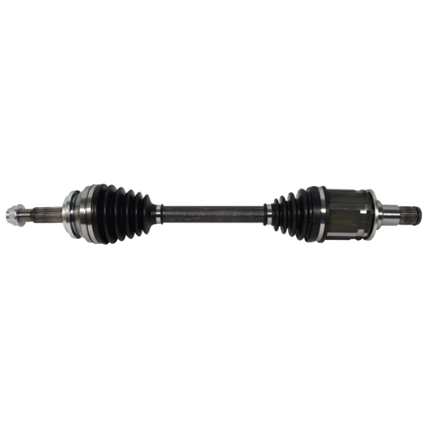 GSP NCV69277 - CV Axle Assembly GSP NCV69277 CV Axle Assembly product image 1 of 5