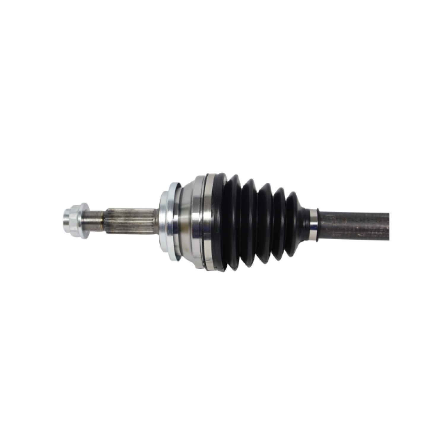 GSP NCV69277 - CV Axle Assembly GSP NCV69277 CV Axle Assembly product image 2 of 5
