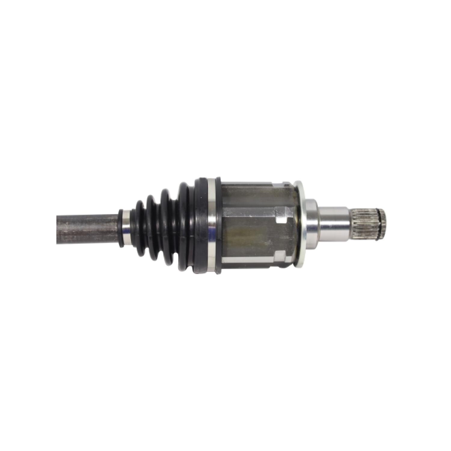 GSP NCV69277 - CV Axle Assembly GSP NCV69277 CV Axle Assembly product image 3 of 5