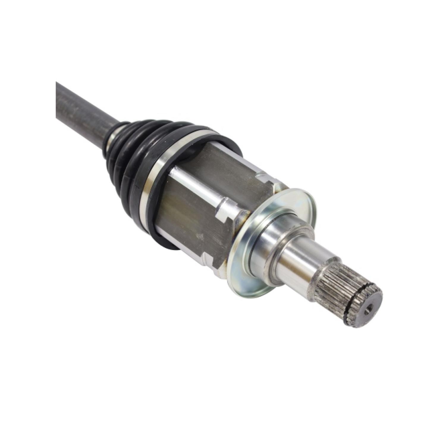 GSP NCV69277 - CV Axle Assembly GSP NCV69277 CV Axle Assembly product image 5 of 5