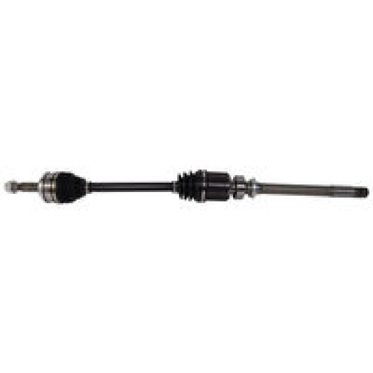 GSP NCV69281 CV Axle Assembly product image 1 of 1