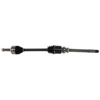 2021 Toyota RAV4 CV Axle Assembly Front Right GSP NCV69281 image 1 of 1