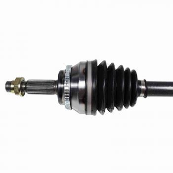 2011 Toyota Camry CV Axle Assembly Front Left GSP NCV69455 image 1 of 4