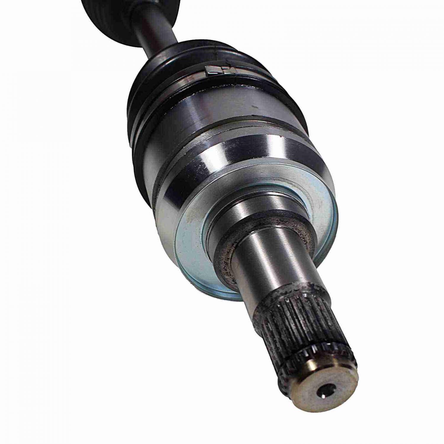 GSP NCV69455 - CV Axle Assembly GSP NCV69455 CV Axle Assembly product image 4 of 5