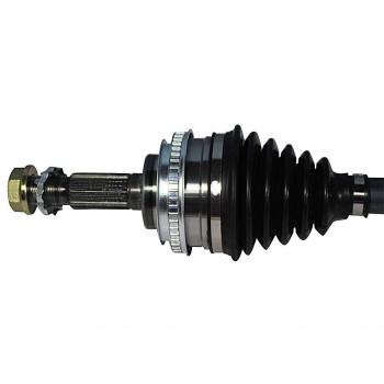 1996 Toyota Camry CV Axle Assembly Front Right GSP NCV69506 image 1 of 4