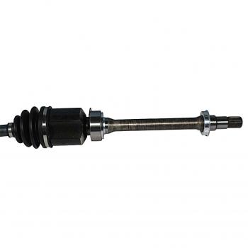 1996 Toyota Camry CV Axle Assembly Front Right GSP NCV69506 image 2 of 4