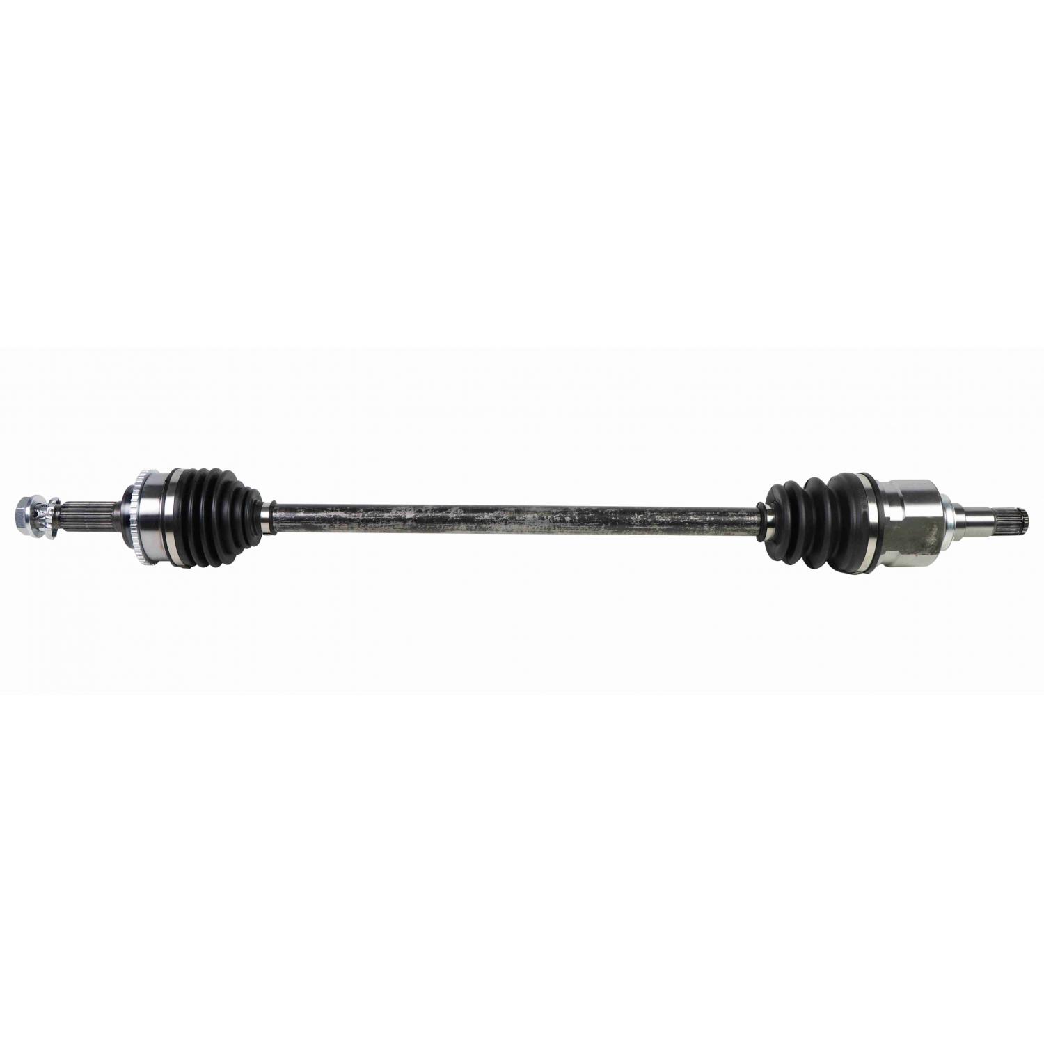 GSP NCV69526 - CV Axle Assembly GSP NCV69526 CV Axle Assembly product image 1 of 5