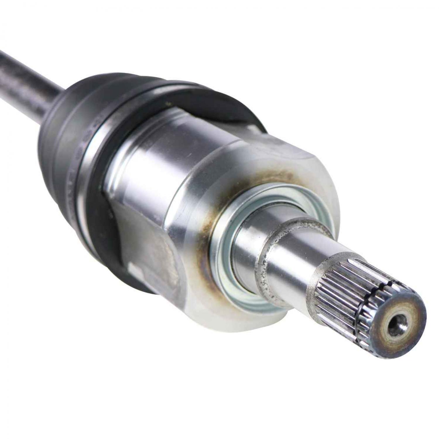 GSP NCV69526 - CV Axle Assembly GSP NCV69526 CV Axle Assembly product image 2 of 5