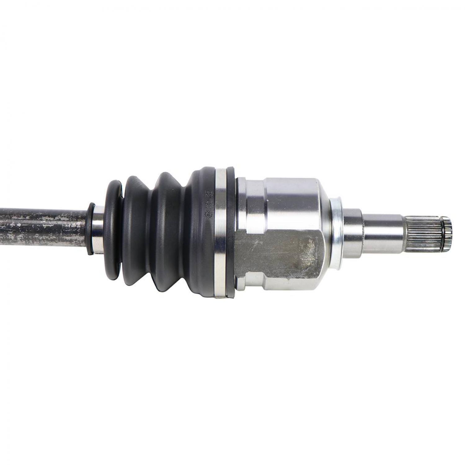 GSP NCV69526 - CV Axle Assembly GSP NCV69526 CV Axle Assembly product image 5 of 5