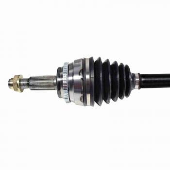 2003 Lexus ES300 CV Axle Assembly Front Right GSP NCV69527 image 1 of 4