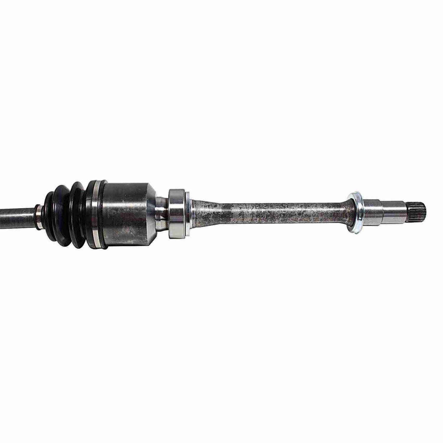 GSP NCV69527 - CV Axle Assembly GSP NCV69527 CV Axle Assembly product image 2 of 5