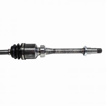 2003 Lexus ES300 CV Axle Assembly Front Right GSP NCV69527 image 2 of 4