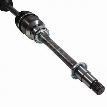 2003 Lexus ES300 CV Axle Assembly Front Right GSP NCV69527 image 4 of 4