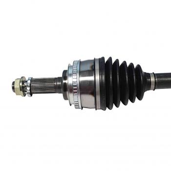 1996 Toyota Camry CV Axle Assembly Front GSP NCV69530 image 1 of 4