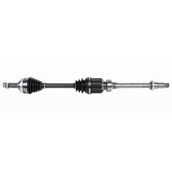 1997 Toyota Avalon CV Axle Assembly Front Right GSP NCV69544 image 1 of 4
