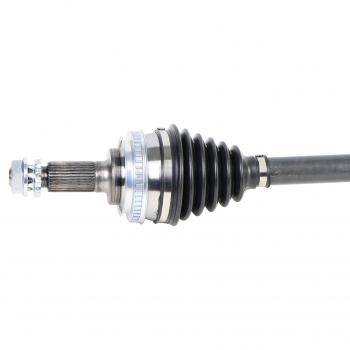 1997 Toyota Avalon CV Axle Assembly Front Right GSP NCV69544 image 4 of 4